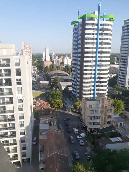 Departamento en venta · San Miguel, GBA Norte, Provincia de Buenos Aires