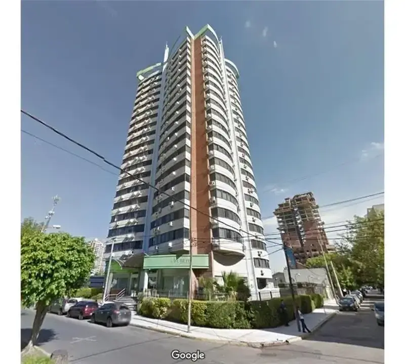 Departamento en venta · San Miguel, GBA Norte, Provincia de Buenos Aires