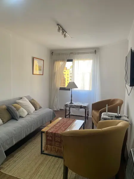 Departamento en venta · Nueva Córdoba, Córdoba Capital, Córdoba