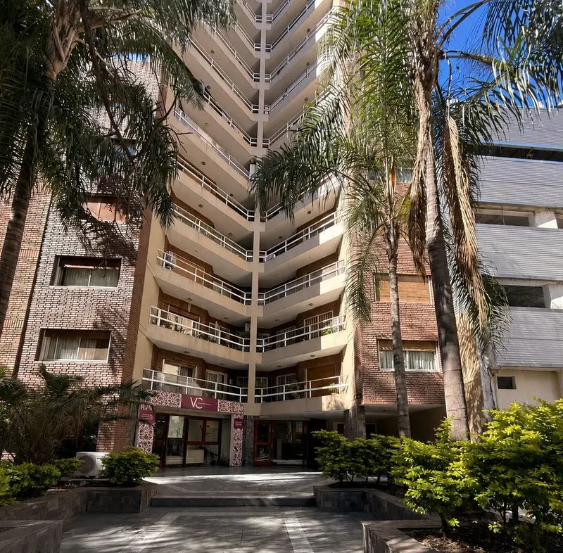 Departamento en venta · Nueva Córdoba, Córdoba Capital, Córdoba