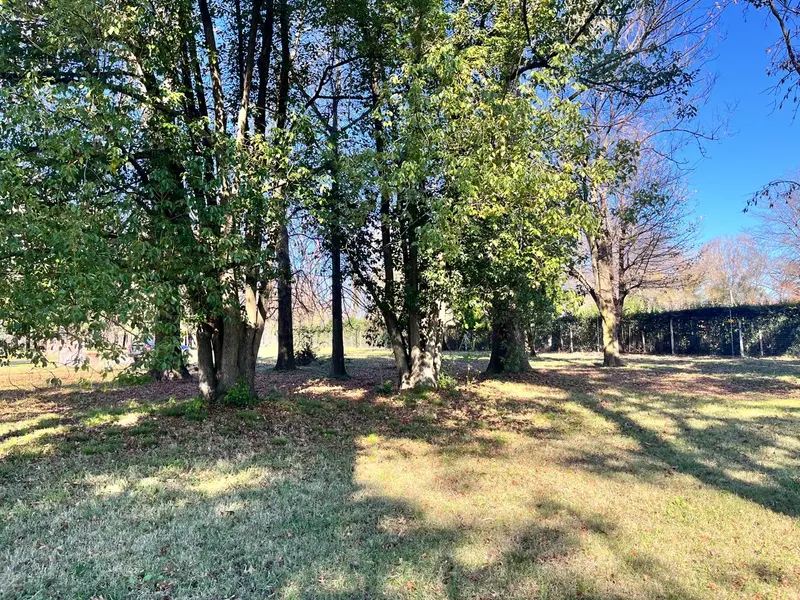 Terreno en venta · Barrio Privado Almahue, La Lonja, Pilar, GBA Norte, Provincia de Buenos Aires