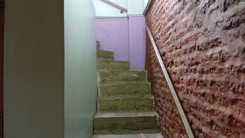 287731.jpg