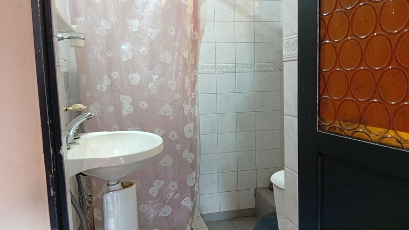 287742.jpg