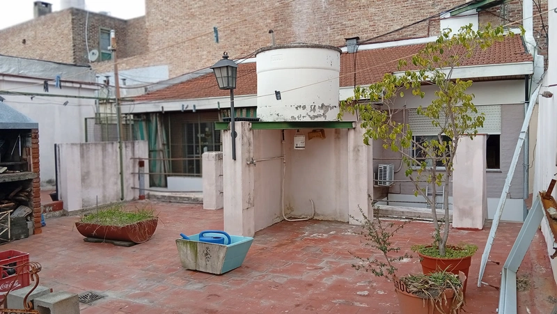287755.jpg