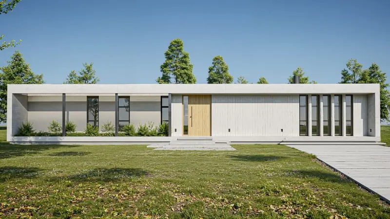 Casa en venta · Luján, Luján, GBA Oeste, Provincia de Buenos Aires