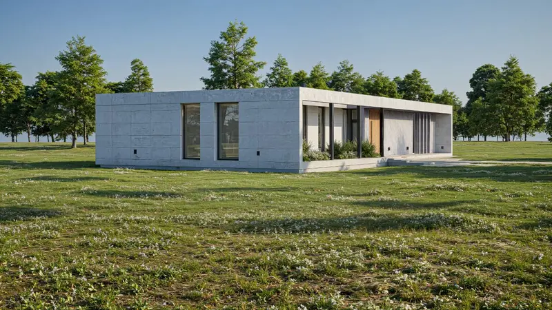 Casa en venta · Luján, Luján, GBA Oeste, Provincia de Buenos Aires