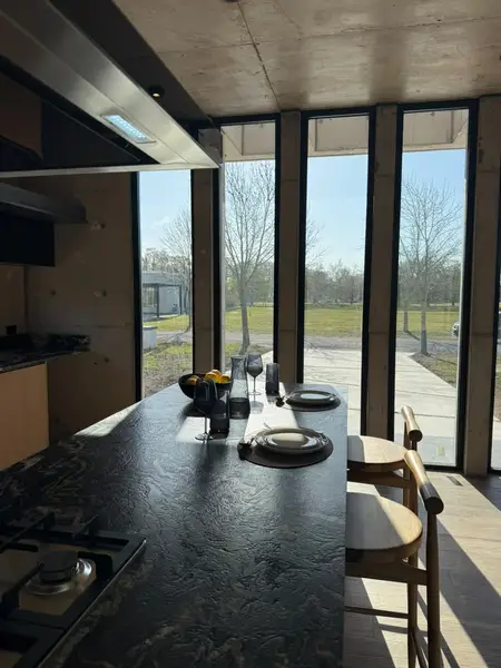 Foto 14