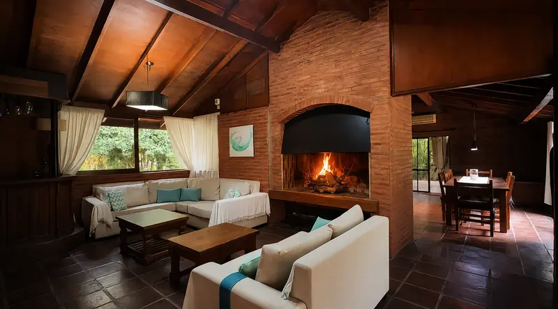 Casa en venta · Guernica, Presidente Perón, GBA Sur, Provincia de Buenos Aires