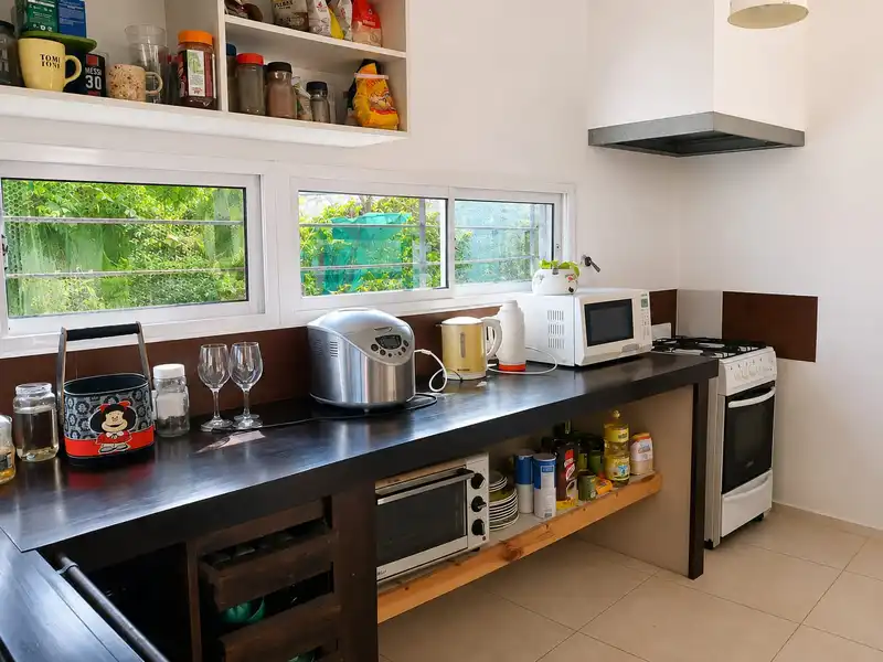 Casa en venta · Ituzaingó, GBA Oeste, Provincia de Buenos Aires