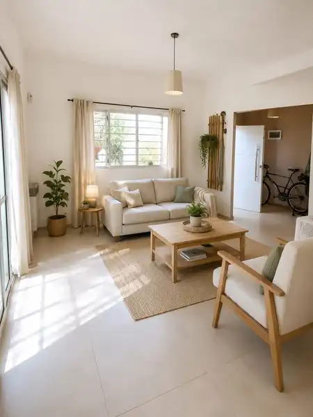 Casa en venta · Ituzaingó, GBA Oeste, Provincia de Buenos Aires