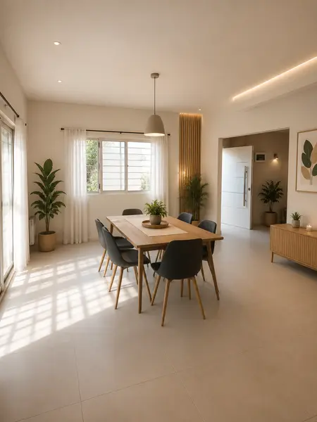 Casa en venta · Ituzaingó, GBA Oeste, Provincia de Buenos Aires