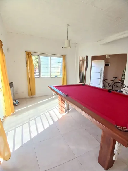 Casa en venta · Ituzaingó, GBA Oeste, Provincia de Buenos Aires