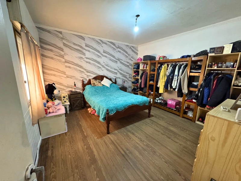 5bed43e9-a5a8-476a-b5e1-bb66c2b28740.jpg