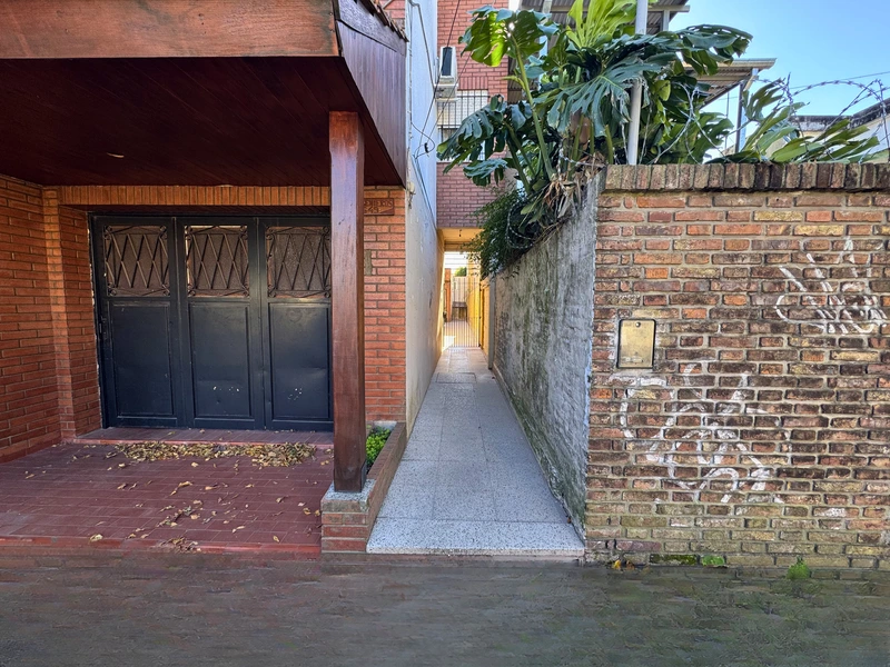 Casa en venta · Beccar, San Isidro, GBA Norte, Provincia de Buenos Aires
