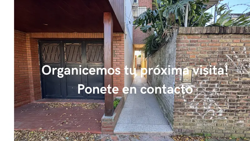 Organicemos tu próxima visita!.png