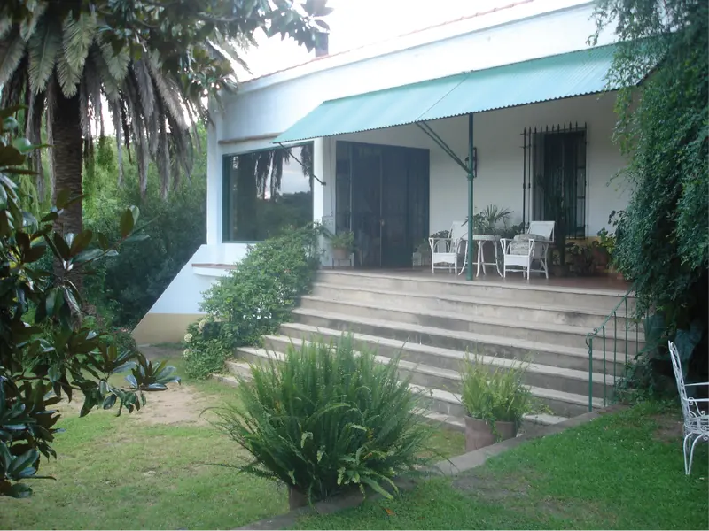 Casa en venta · Tanti, Punilla, Córdoba