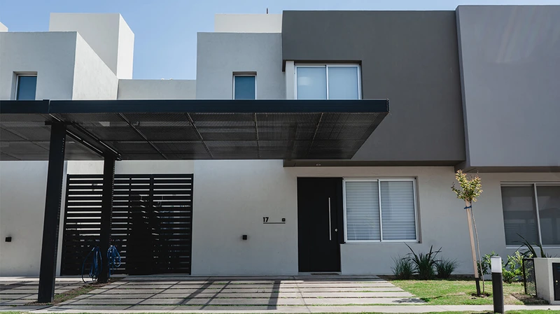 Casa en venta · Rossen Barrio Privado, Valle Escondido, Córdoba Capital, Córdoba