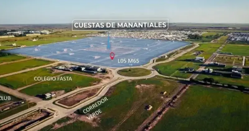 Captura de pantalla 2026-05-11 171700.png
