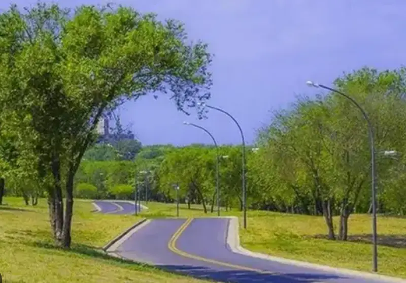 Captura de pantalla 2026-05-11 171620.png