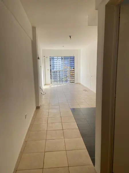 Departamento en alquiler · Balvanera, CABA