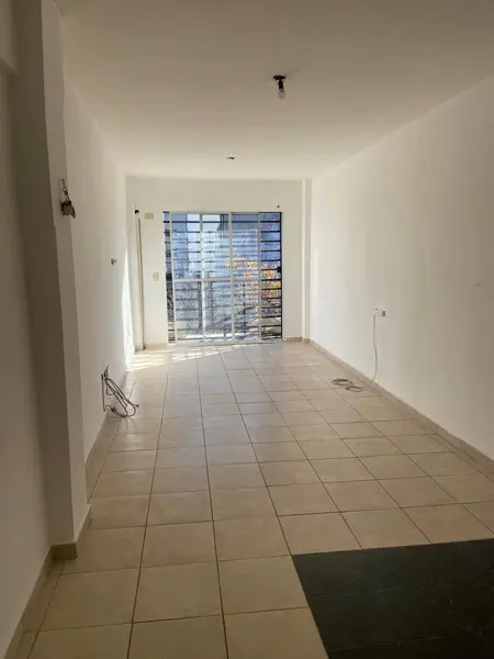 Departamento en alquiler · Balvanera, CABA