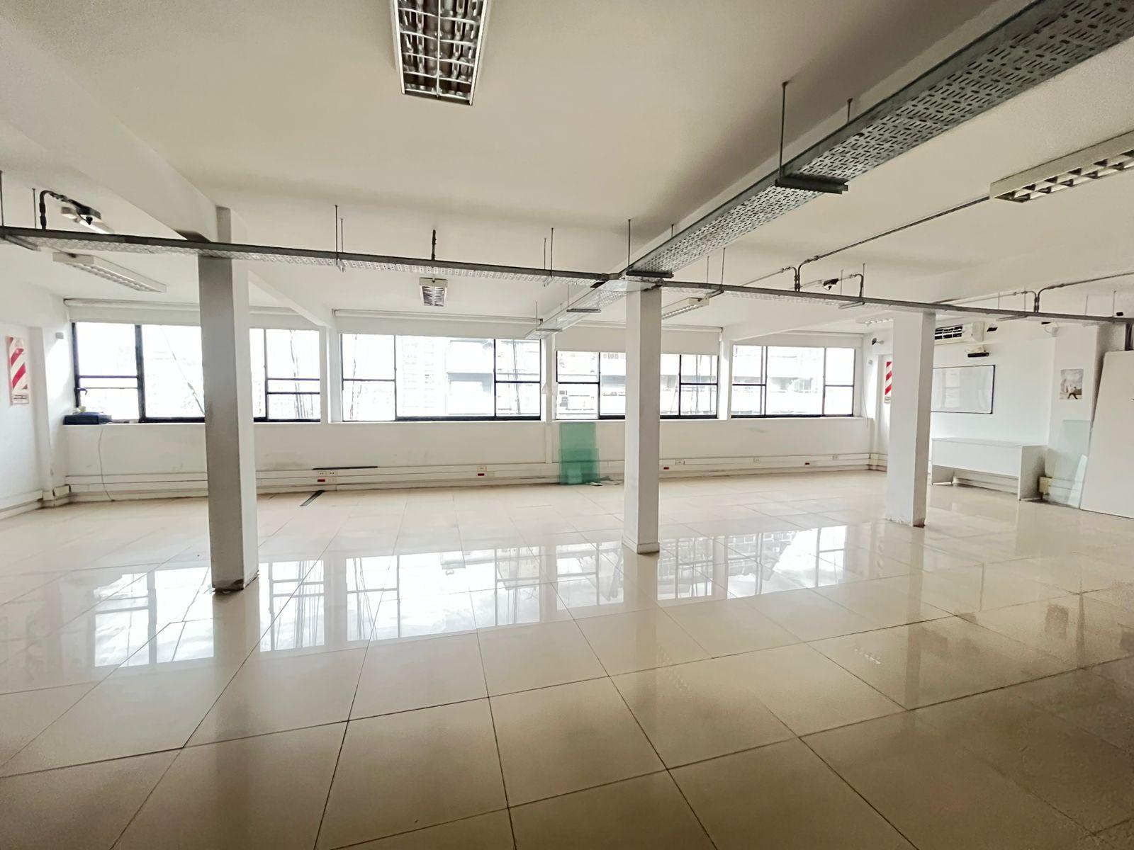Oficina en venta · Balvanera, CABA