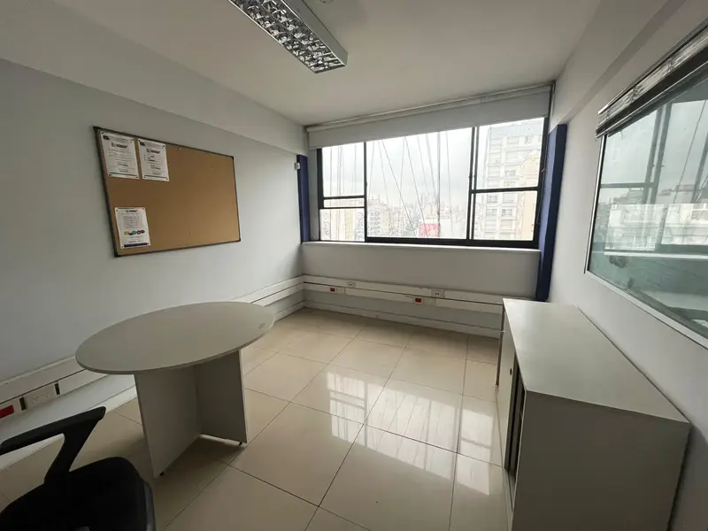 Foto 24