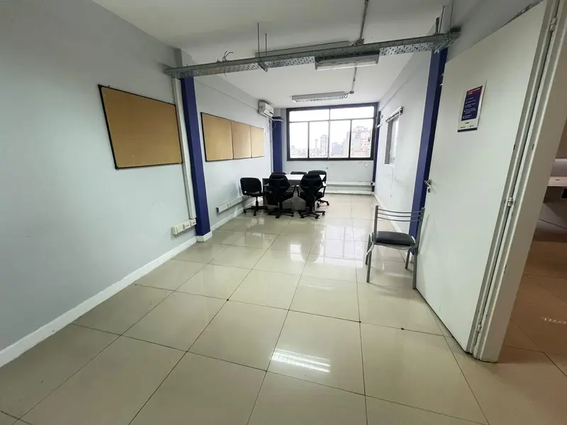 Foto 18