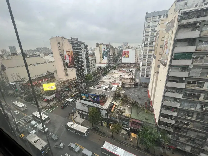 Foto 11