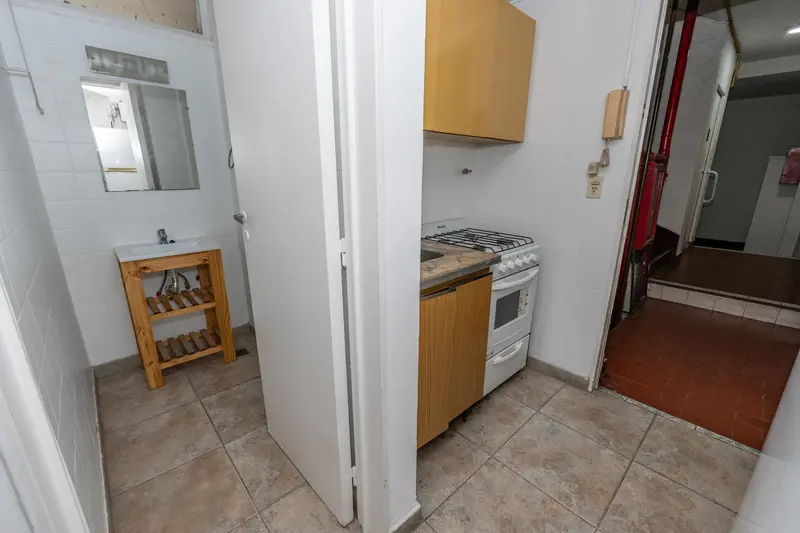 Foto 18