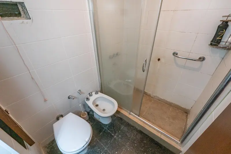Foto 17