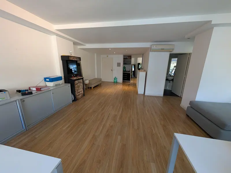 Foto 13