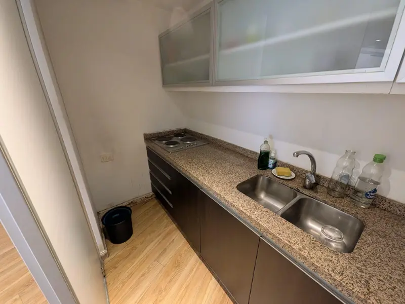 Foto 21