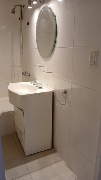 Departamento en venta · Belgrano R, Belgrano, CABA