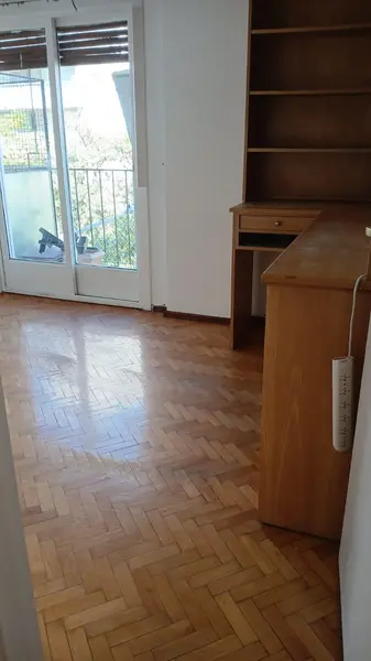 Departamento en venta · Belgrano R, Belgrano, CABA