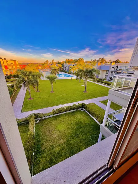 Departamento en alquiler · Escobar, GBA Norte, Provincia de Buenos Aires