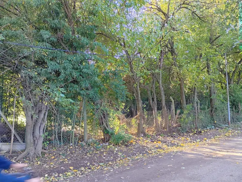 Terreno en venta · Bella Vista, San Miguel, GBA Norte, Provincia de Buenos Aires