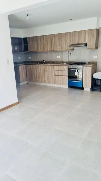 Departamento en alquiler · Escobar, GBA Norte, Provincia de Buenos Aires