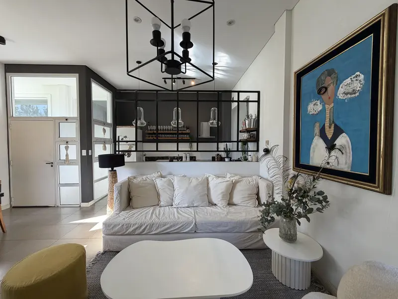 Departamento en venta · Arcos del Pilar, Pilar, GBA Norte, Provincia de Buenos Aires