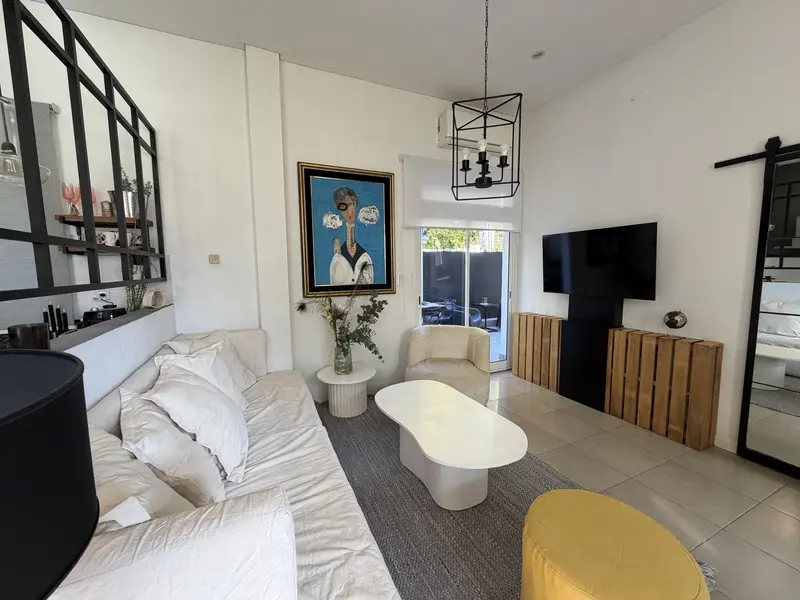 Departamento en venta · Arcos del Pilar, Pilar, GBA Norte, Provincia de Buenos Aires
