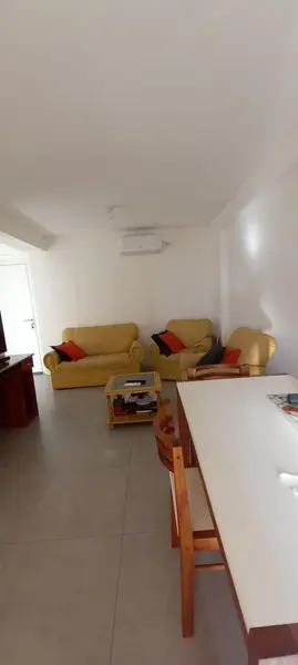 Departamento en alquiler · San Salvador, Córdoba Capital, Córdoba