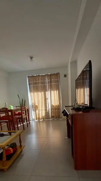 Departamento en alquiler · San Salvador, Córdoba Capital, Córdoba