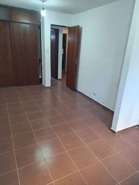 Departamento en alquiler · Nueva Córdoba, Córdoba Capital, Córdoba