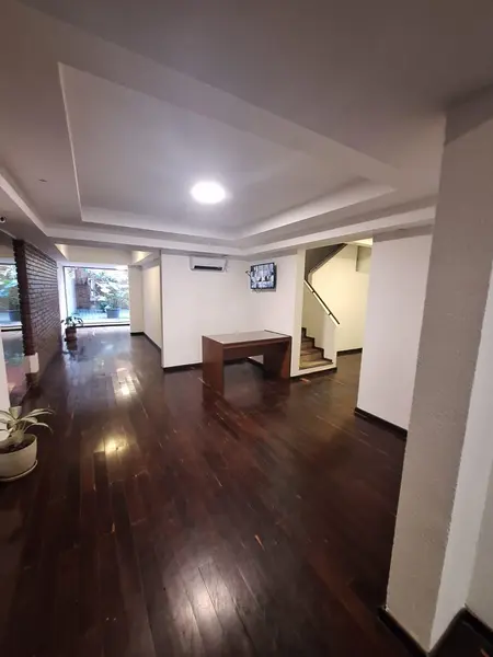 Departamento en alquiler · Nueva Córdoba, Córdoba Capital, Córdoba
