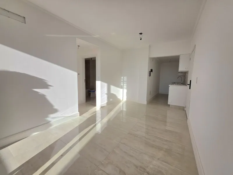 Departamento en alquiler · Villa Lugano, CABA