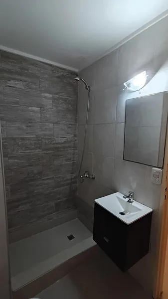 Departamento en alquiler · Parque Chas, CABA