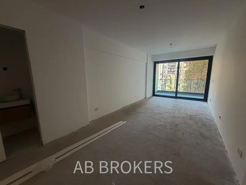 Departamento en venta · Recoleta, CABA