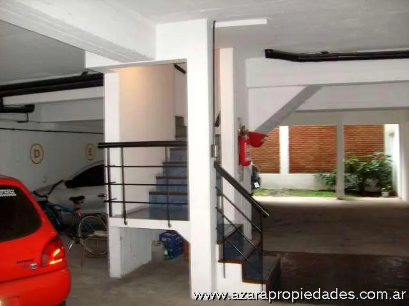 Departamento en alquiler · San Isidro, GBA Norte, Provincia de Buenos Aires