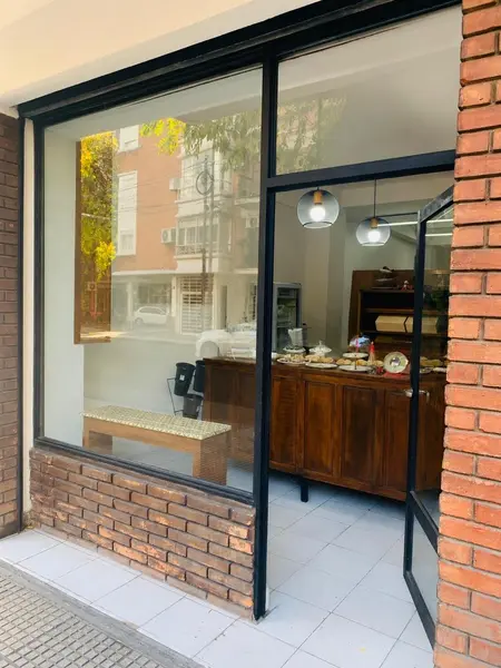 Comercio en alquiler · Belgrano R, Belgrano, CABA