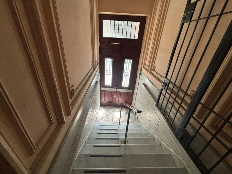 Foto 41